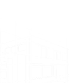 Mahes İnşaat, İnşaat, Mimarlık, İç Mimarlık, E Proje, Tadilat, Ev Tadilat Dekorasyon