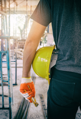 Mahes İnşaat, İnşaat, Mimarlık, İç Mimarlık, E Proje, Tadilat, Ev Tadilat Dekorasyon