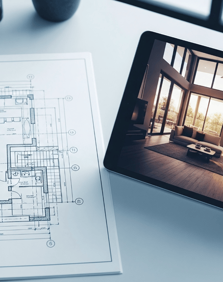 Mahes İnşaat, İnşaat, Mimarlık, İç Mimarlık, E Proje, Tadilat, Ev Tadilat Dekorasyon