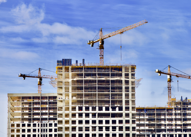 Mahes İnşaat, İnşaat, Mimarlık, İç Mimarlık, E Proje, Tadilat, Ev Tadilat Dekorasyon