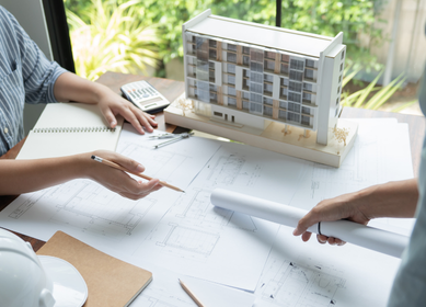 Mahes İnşaat, İnşaat, Mimarlık, İç Mimarlık, E Proje, Tadilat, Ev Tadilat Dekorasyon