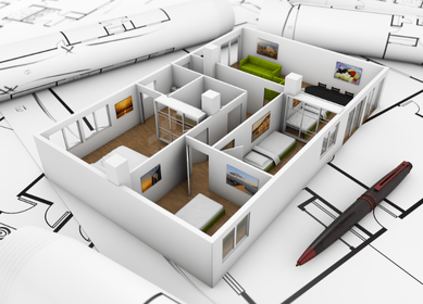 Mahes İnşaat, İnşaat, Mimarlık, İç Mimarlık, E Proje, Tadilat, Ev Tadilat Dekorasyon