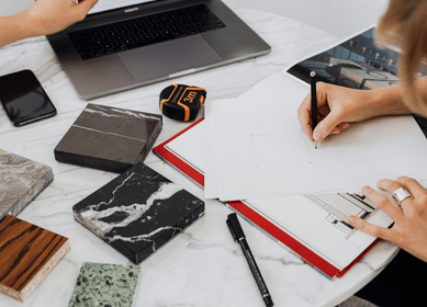 Mahes İnşaat, İnşaat, Mimarlık, İç Mimarlık, E Proje, Tadilat, Ev Tadilat Dekorasyon