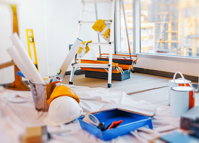 Mahes İnşaat, İnşaat, Mimarlık, İç Mimarlık, E Proje, Tadilat, Ev Tadilat Dekorasyon