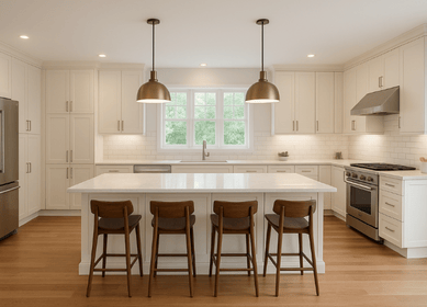 Mahes İnşaat, İnşaat, Mimarlık, İç Mimarlık, E Proje, Tadilat, Ev Tadilat Dekorasyon