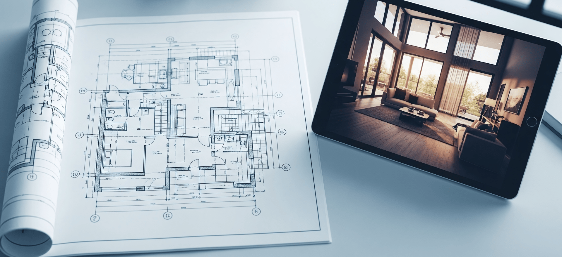 Mahes İnşaat, İnşaat, Mimarlık, İç Mimarlık, E Proje, Tadilat, Ev Tadilat Dekorasyon